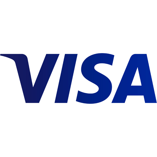 only-yen-visa