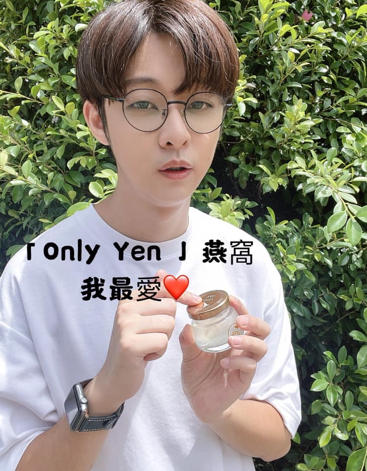 only-yen-fanpage-johnny-vietnam-love
