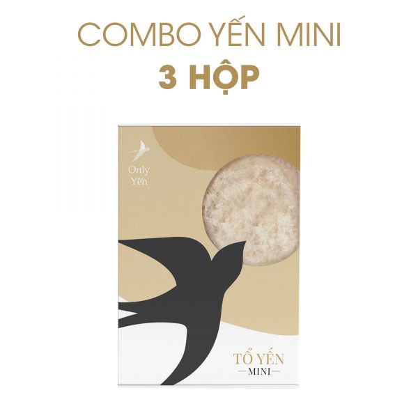 only-yen-yen-mini-combo3-photo1