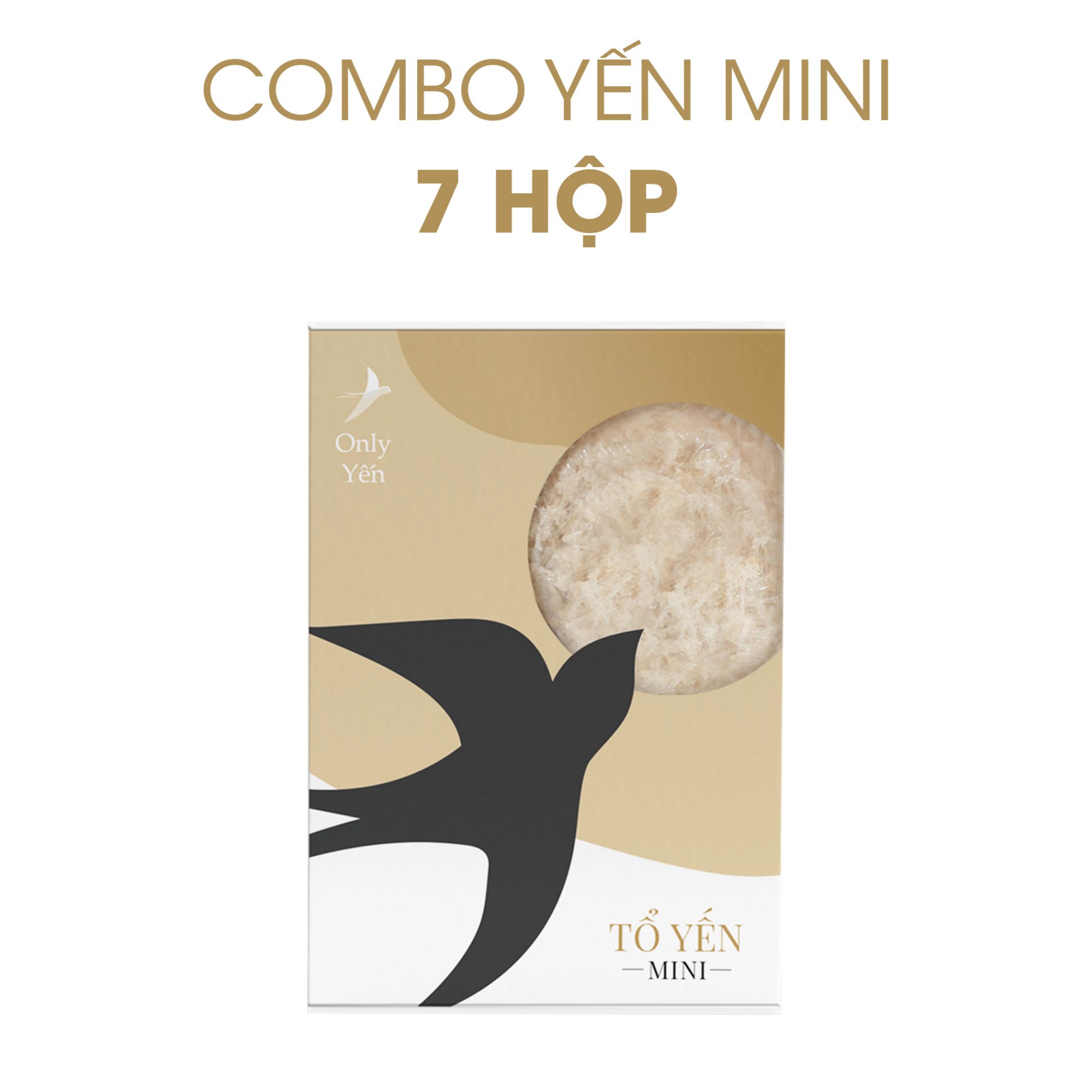 only-yen-yen-mini-combo7-photo1
