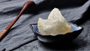 only-yen-to-yen-hinh-thuyen-noi-chung-va-to-yen-tam-giac-cai-nao-tot-hon-tai-sao-no-lai-re-hon-photo1