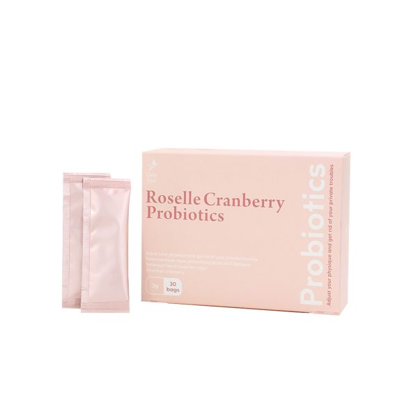 only-yen-men-vi-sinh-noi-tiet-to-roselle-cranberry-probiotics-1