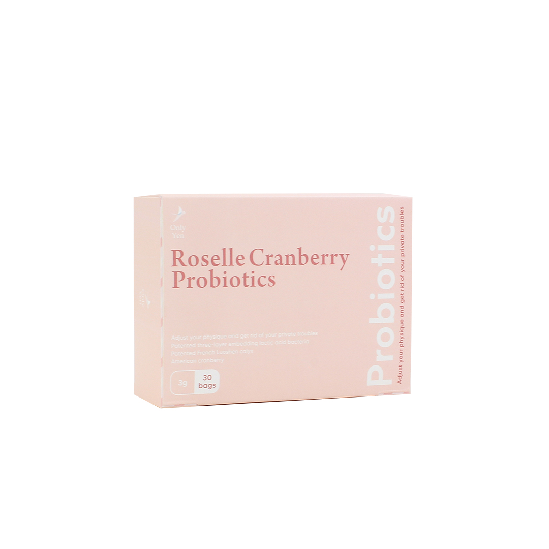 only-yen-men-vi-sinh-noi-tiet-to-roselle-cranberry-probiotics-2