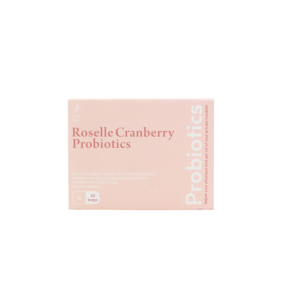only-yen-men-vi-sinh-noi-tiet-to-roselle-cranberry-probiotics-3