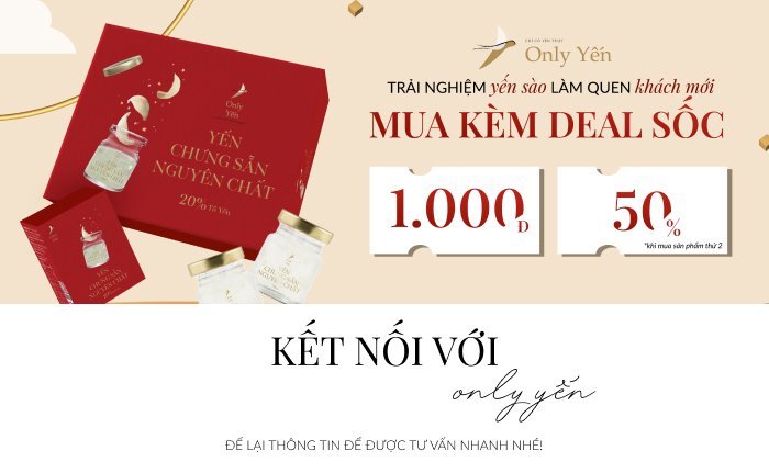 only-yen-newsletter