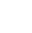 only-yen-visa-icon