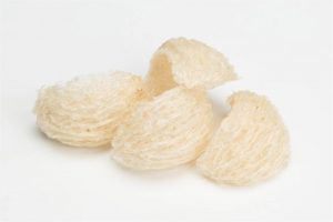 4-yeu-to-chinh-trong-phan-loai-yen-sao4